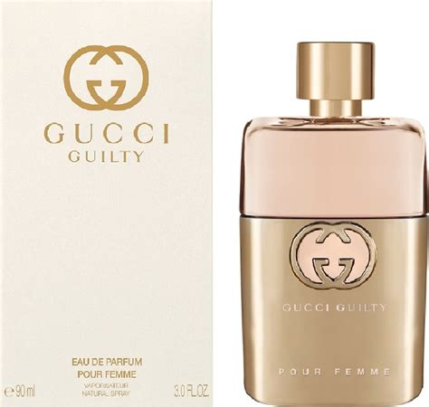 gucci guilty donna tigotà|gucci guilty fragrance.